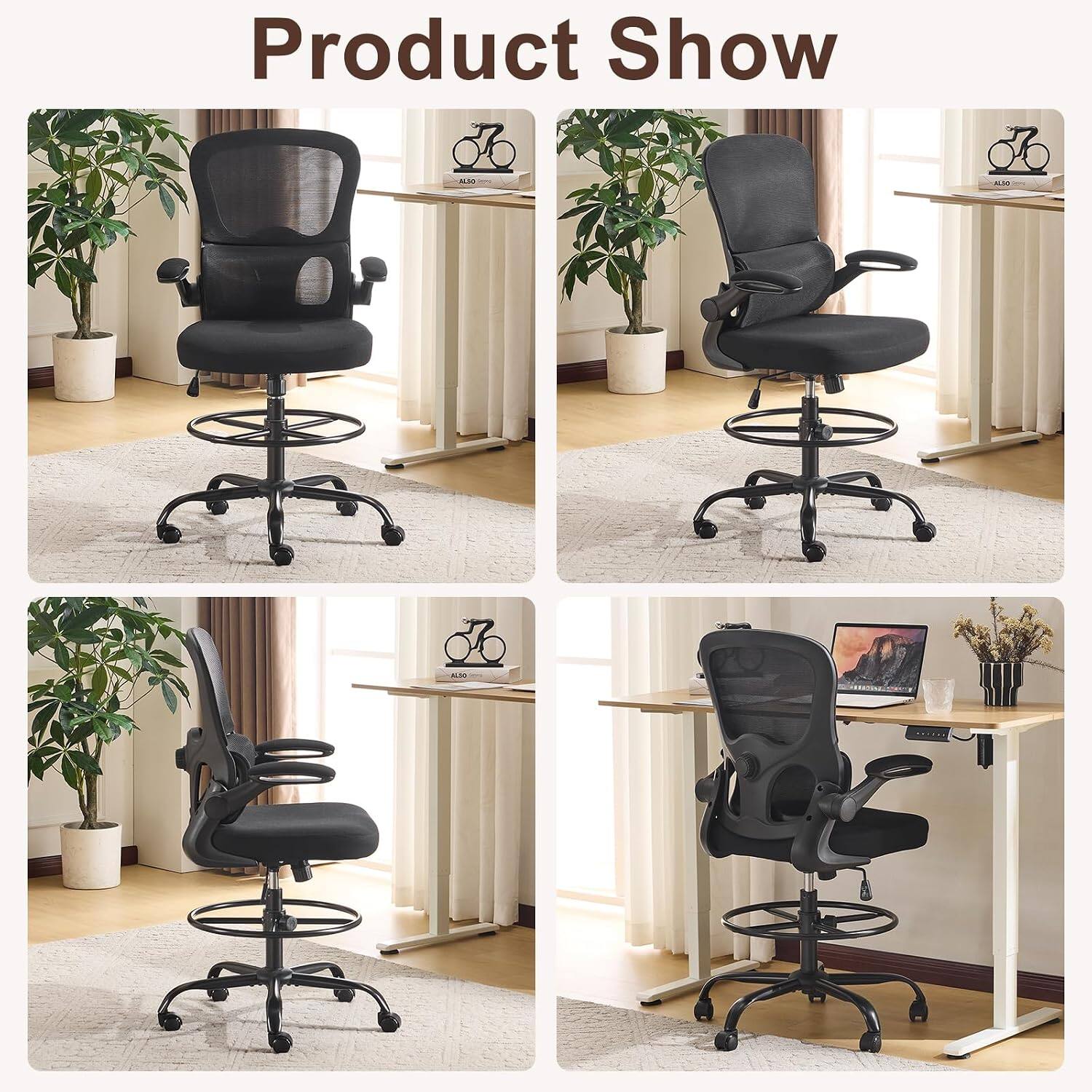 Product Show