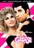 Front. Grease (40th Anniversary Edition) - DVD.