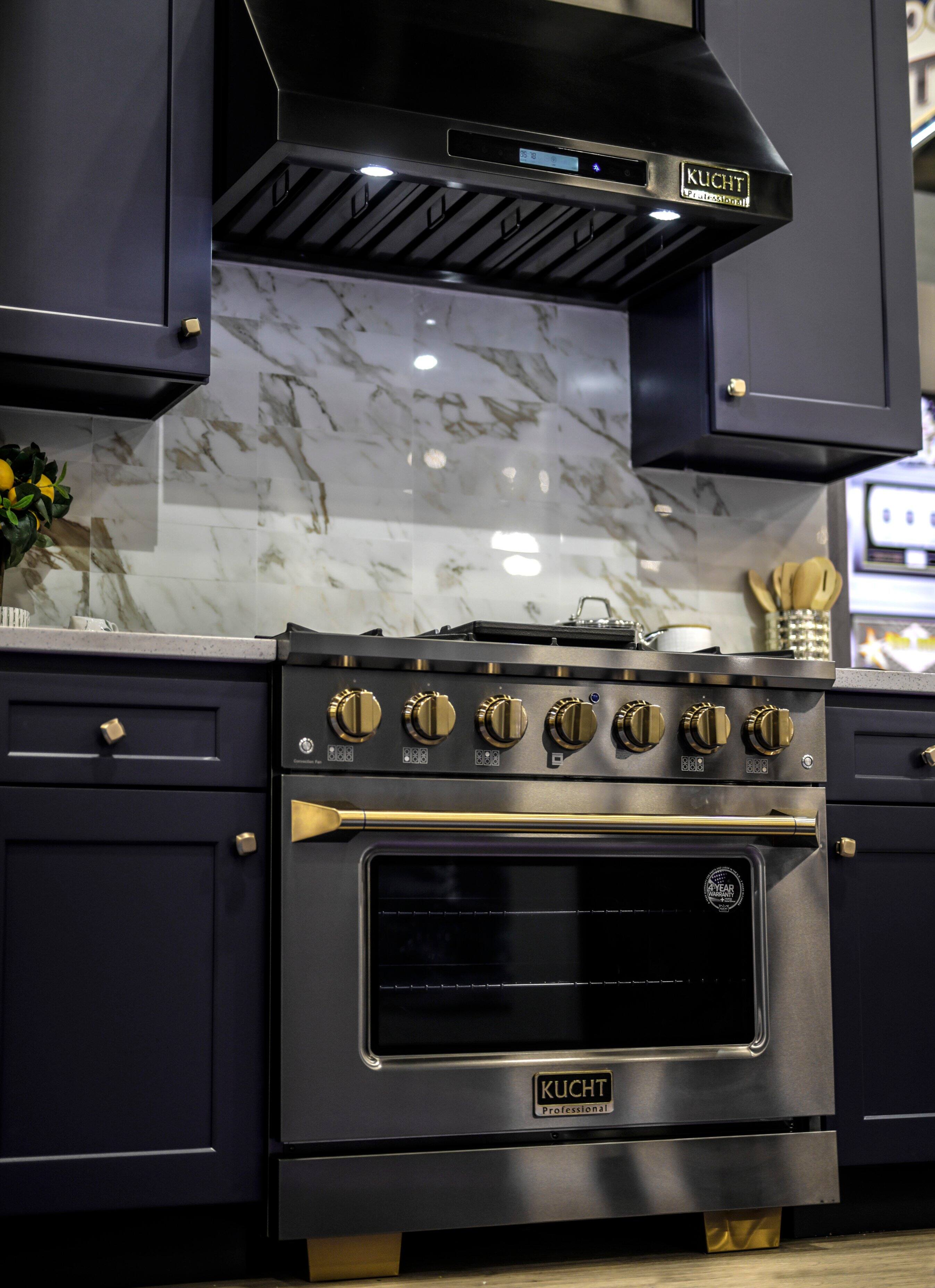 KUCHT  
Professional  

KUCHT  
Professional