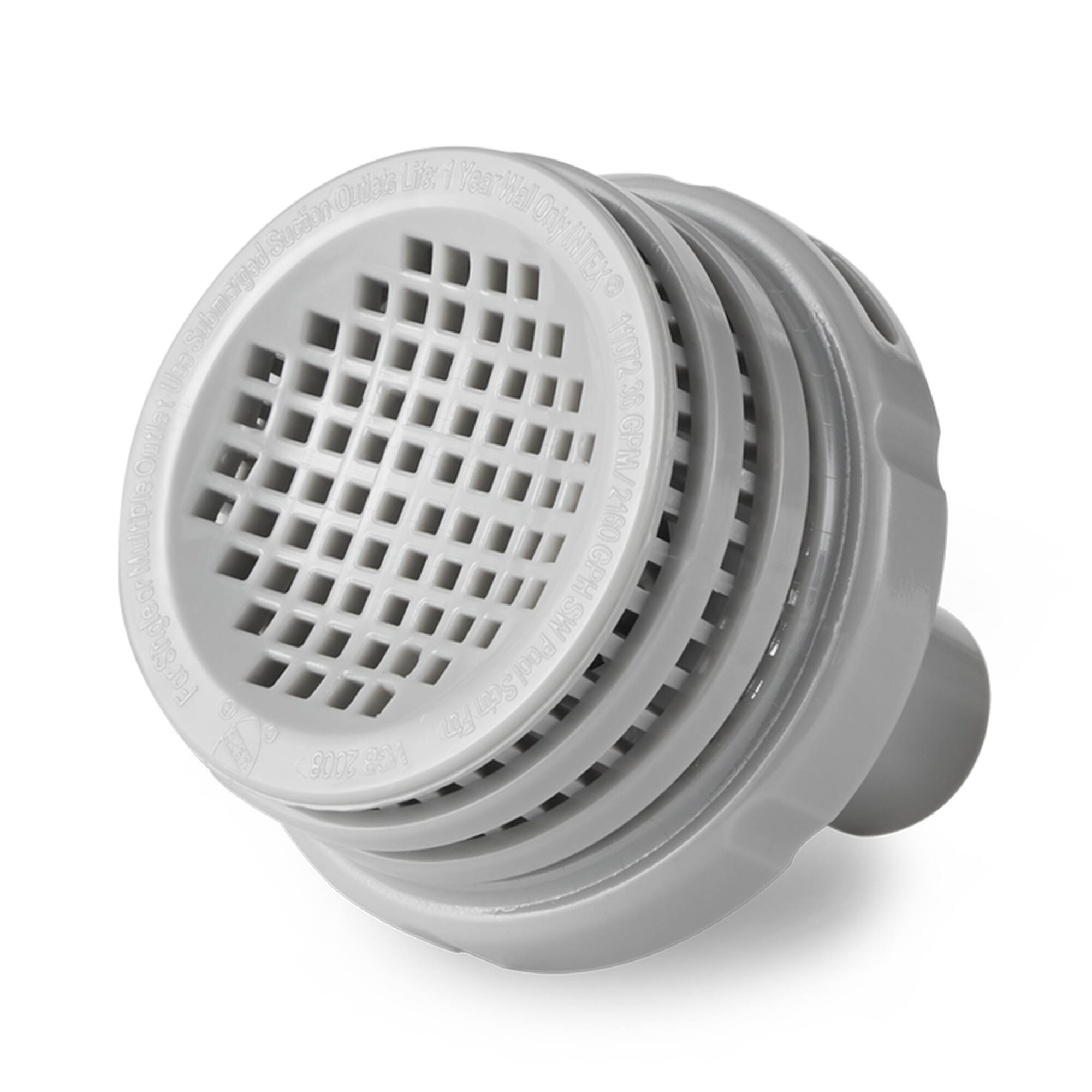 Sure, here is the corrected and grouped text from the image:

---

**Oatey Lits, 1 Year Warranty Only OnMINTEX d Submarged 0 S OHU Use 11072.36 36 Outlet GPM smnoa Naldp GPH 2160 ForSingle.ar glear SW Sln Pool For LOS 4g I 900390**

---

**Oatey Lits, 1 Year Warranty Only OnMINTEX d Submarged 0 S OHU Use 11072.36 36 Outlet GPM smnoa Naldp GPH 2160 ForSingle.ar glear SW Sln Pool For LOS 4g I 900390**

---

**Oatey Lits, 1 Year Warranty Only OnMINTEX d Submarged 0 S OHU Use 11072.36 36 Outlet GPM smnoa Naldp GPH 2160 ForSingle.ar glear SW Sln Pool For LOS 4g I 900390**

---

**Oatey Lits, 1 Year Warranty