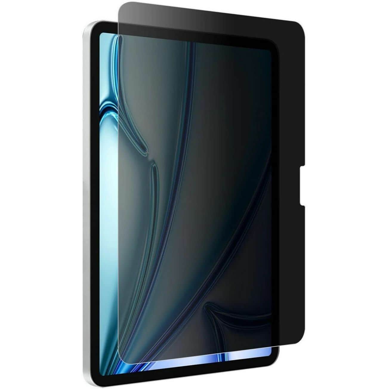 CODi Privacy Screen Protector for iPad Air 11