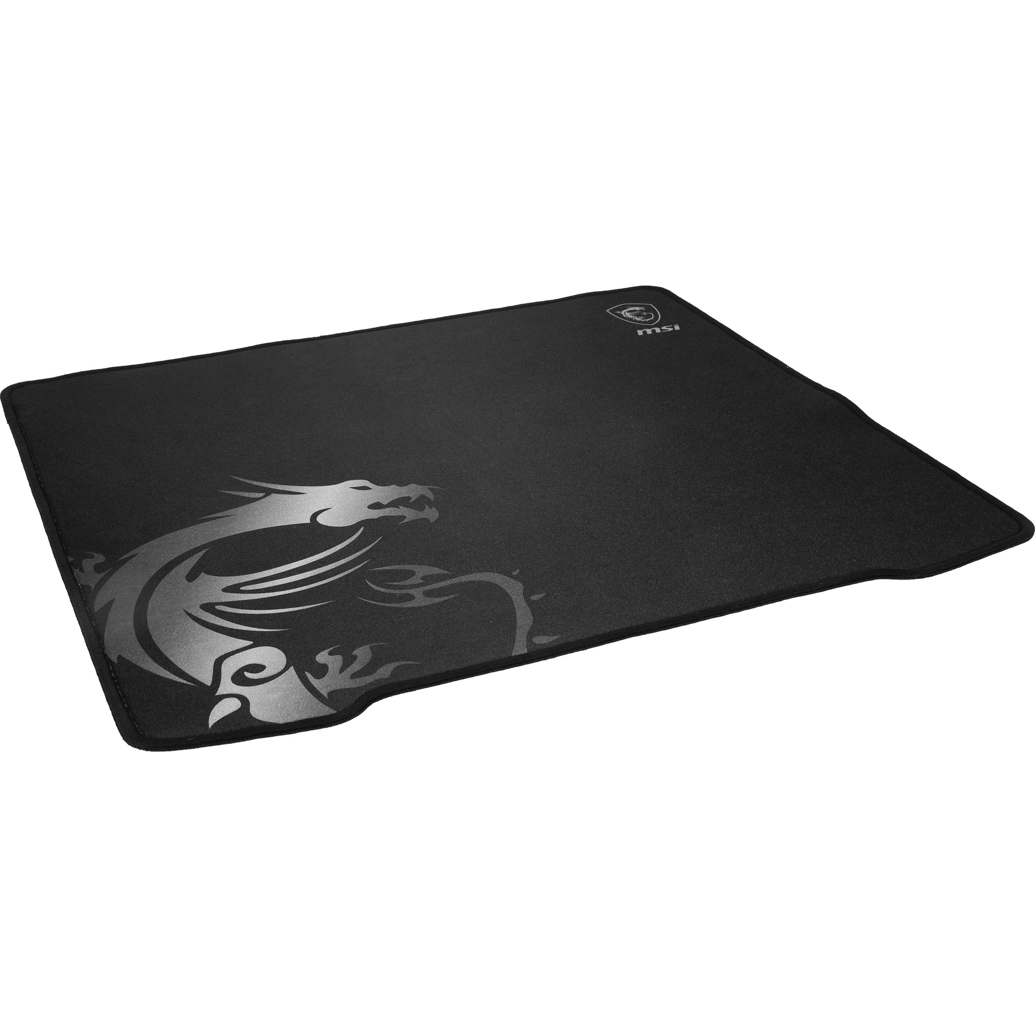 AGILITY GD30 Gaming Mouse Pad - Thumbnail 3