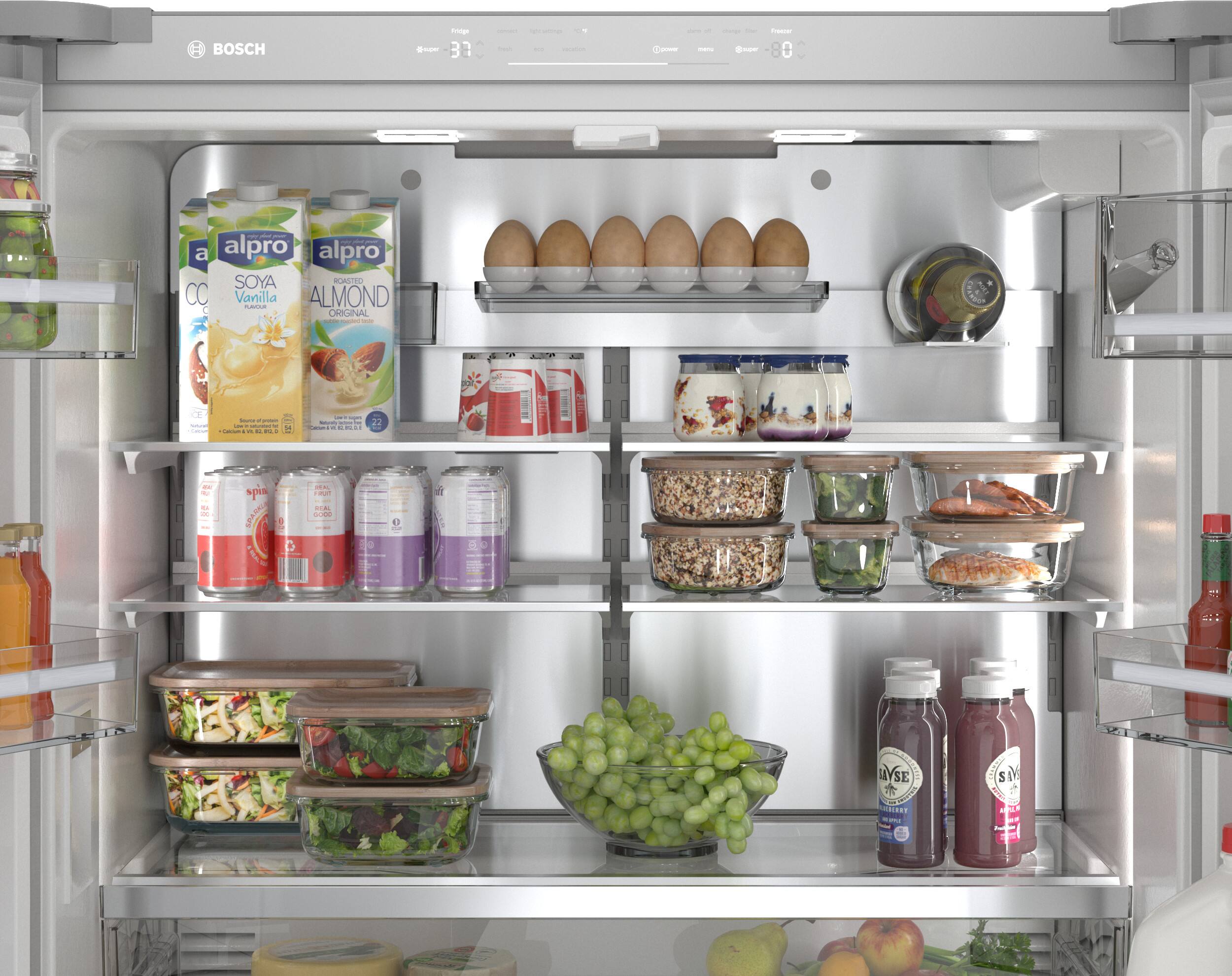 BOSCH Pog - 33 | - - - I | - - - - - - a deae 80 - | - - | a alpro alpro SOYA KAT CC Vanilla ALMOND COC. ORIGINAL - - - . ot tn | | : - -  - -  - - + - d : I - / - - - : 22 -. -  - s ete I spia SPARN u 1 i - - - A F - - ALA a00 - : LYSE I dI..T Cam ASRDA SiV MN