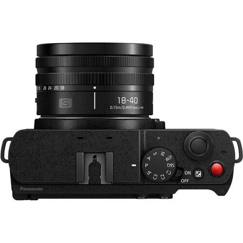 45 28 24 20 18 S  
18-40  
0.15m/0.49ft  
0min  
J-00  
S M A  
EM  
P  
S&Q  
Ai  
C1  
C3  
C2  
ON  
OFF  
Panasonic