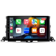 AO HST
11:55
4G
2860
A Phone Music Map Massages + - CarHome 21
Now playing CarHome Audiobooks Calendar