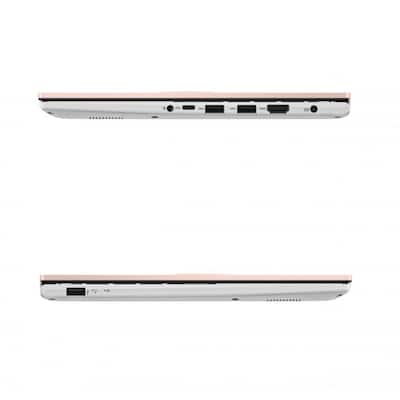 ASUS Notebooks CORE 5 120U 8GB 512GB Pink Windows 11 Home F1404VAP ASUS Notebooks CORE 5 120U 8GB 512GB Pink Windows 11 Home F1404VAP