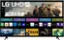 LG UHD AI TV+ MASTERS OF THE AIR Home Office Game Music Home Hub Sports APPS CH prime NETFLIX video Disney+ max hulu .ID sling TV tv YouTube tubi TREEMOVE - THE ESPN Spotify Top picks for you LIVE Live TV tv+ | ... LA8SON LESSONS - REACHER K SEASON 2 prime Disney+ ... MONARCH LEGACY OF MONSTERS +