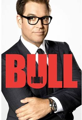 Bull: Season Four - DVD