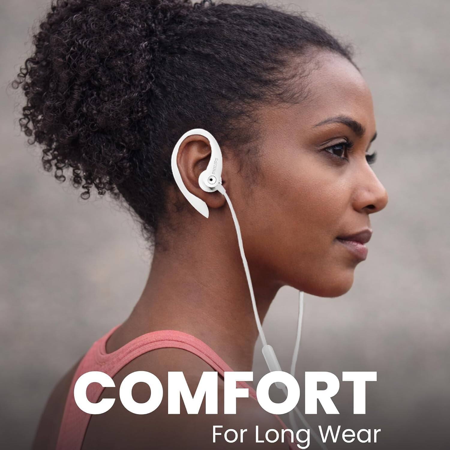 Carasa COMFORT For Long Wear