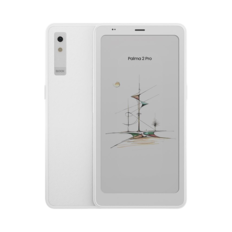 Palma 2 Pro
BOOX