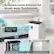 Accurate Laser Sensors for Smart Auto Purification
A fresh approach to air monitoring. The advanced 3-channel laser dust sensor scans for airborne particles (PM1.0/PM2.5/PM10) and the fan automatically adjusts its speed to rapidly purify the air.
PureTrack Technology
PureTrack technology (PM1.0/PM2.5/PM10) for more effective filtration.
Infrared sensor (Only PM2.5)
Aroeve
Other
PureTrack technology (PM1.0/PM2.5/PM10) for more effective filtration.
Infrared sensor (Only PM2.5)