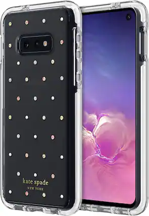 SAMSUNG
kate spade
NEW YORK