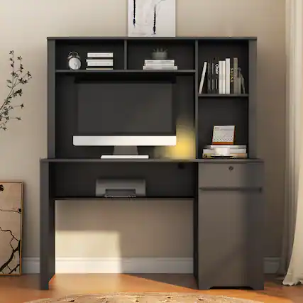 - d ... TUER-C...
- a a
- | : - - PALEN - | I | Chair SAUNA
- d d d ee
- d U