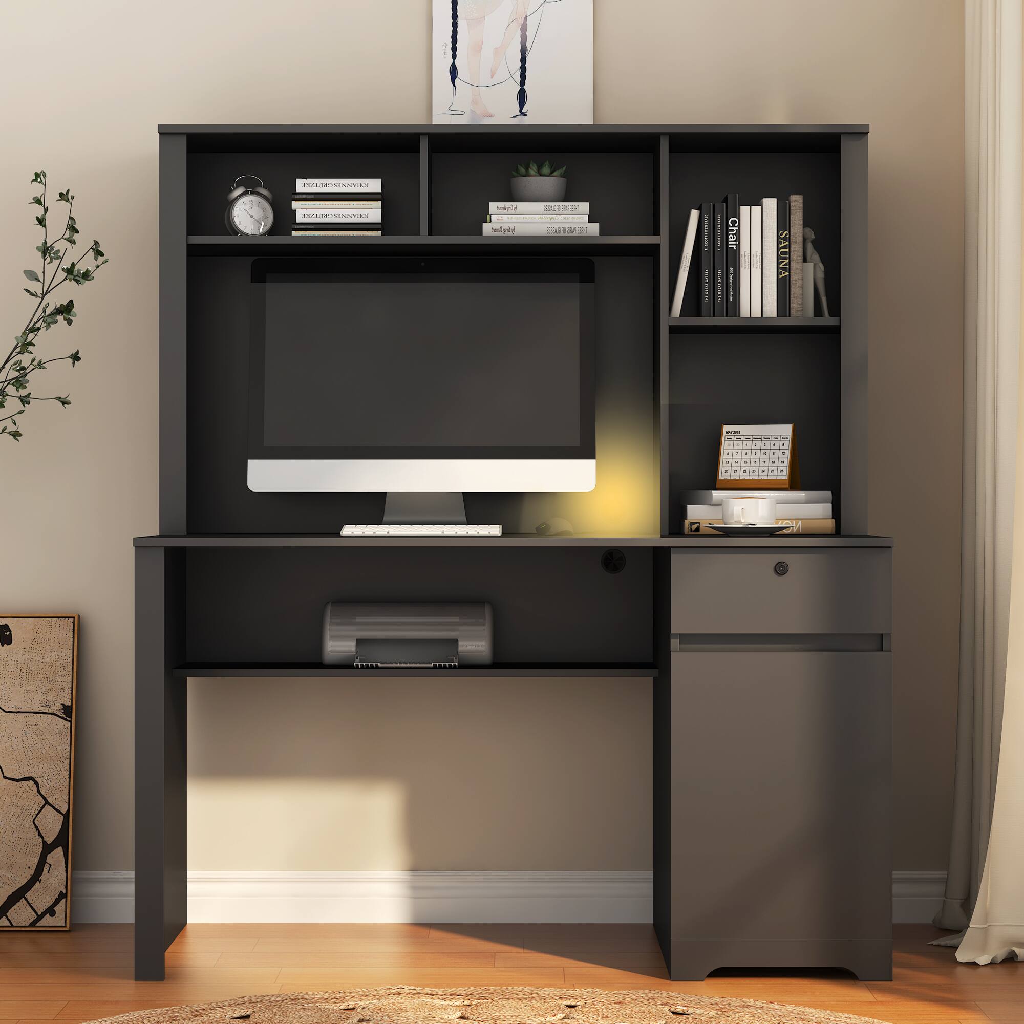 - d ... TUER-C...
- a a
- | : - -  PALEN - | I |  Chair SAUNA
- d d d ee
- d U