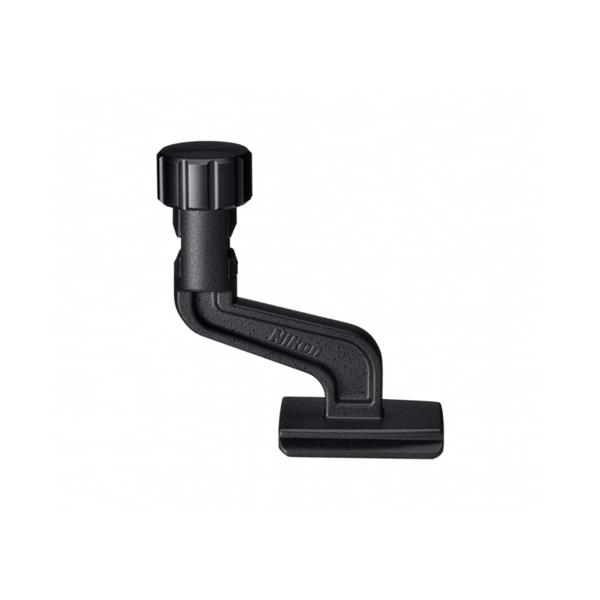 Nikon - TRA-6 Tripod Adapter for 18x70 Astroluxe price history on PriceWatchPro