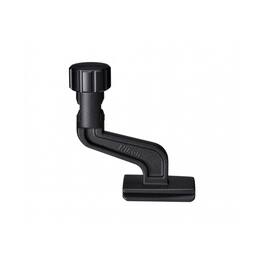 Nikon - TRA-6 Tripod Adapter for 18x70 Astroluxe