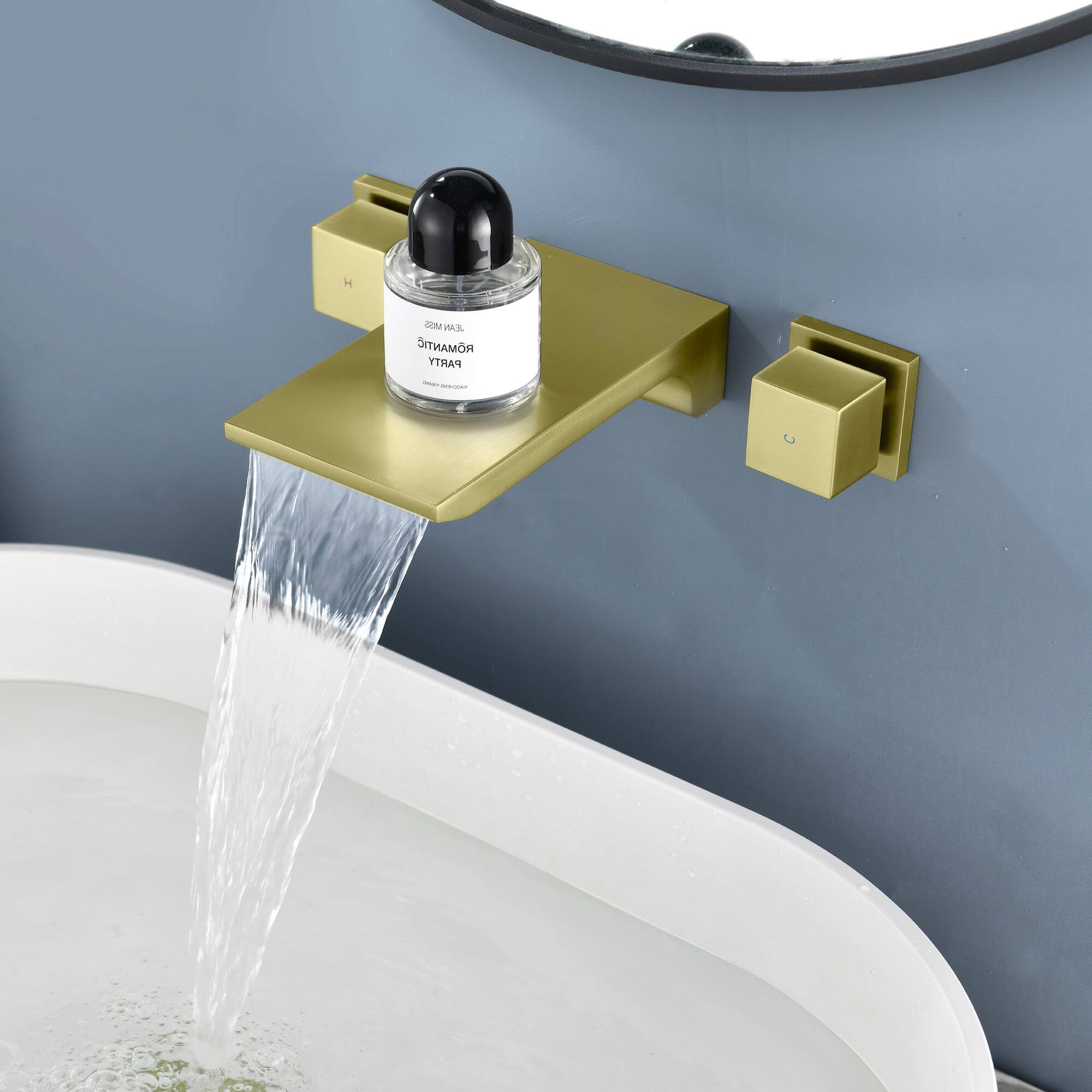 Sure, here is the corrected and grouped text from the image:

---

**H**

**ЛУКС МАСЛ**

**ПИТАЮЩАЯ УТРА**

---

**H**

**H**

---

**H**

---

**H**

---

**H**

---

**H**

---

**H**

---

**H**

---

**H**

---

**H**

---

**H**

---

**H**

---

**H**

---

**H**

---

**H**

---

**H**

---

**H**

---

**H**

---

**H**

---

**H**

---

**H**

---

**H**

---

**H**

---

**H**

---

**H**

---

**H**

---

**H**

---

**H**

---

**H**

---

**H**

---

**H**

---

**H**

---

**H**

---

**H**

---

**H**

---

**H**

---

**H**

---

**H**

---

**H**

---

**H**

---

**H**

---

**H**

---

**H**

---

**H**

---

**H**

---

**H**

---

**H**

---

**H**

---

**H**

---

**H**

---

**H**

---

**H**

---

**H**

---

**H**

---

**