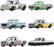 1. Prosise C - 1967 Chevrolet C10 pickup truck
2. Goodfellow C - 1967 Chevrolet C10 pickup truck
3. Jason C - 1967 Chevrolet C10 pickup truck
4. Prosise C - 1967 Chevrolet C10 pickup truck
5. Goodfellow C - 1967 Chevrolet C10 pickup truck
6. Jason C - 1967 Chevrolet C10 pickup truck
7. Prosise C - 1967 Chevrolet C10 pickup truck
8. Goodfellow C - 1967 Chevrolet C10 pickup truck
9. Jason C - 1967 Chevrolet C10 pickup truck
10. Prosise C - 1967 Chevrolet C10 pickup truck
11. Goodfellow C - 1967 Chevrolet C10 pickup truck
12. Jason C - 1967 Chevrolet C10 pickup truck
13. Prosise C - 1967 Chevrolet C10 pickup truck
14. Goodfellow C - 1967 Chevrolet C10 pickup truck
15. Jason C - 1967 Chevrolet C10 pickup truck
16. Prosise C - 1967 Chevrolet C10 pickup truck
17. Goodfellow C - 1967 Chevrolet C10 pickup truck
18. Jason C - 1967 Chevrolet C10 pickup truck
19. Prosise C - 1967 Chevrolet C10 pickup truck
20. Goodfellow C - 1967 Chevrolet C10 pickup truck
21. Jason C - 1967 Chevrolet C10 pickup truck
22. Prosise C -