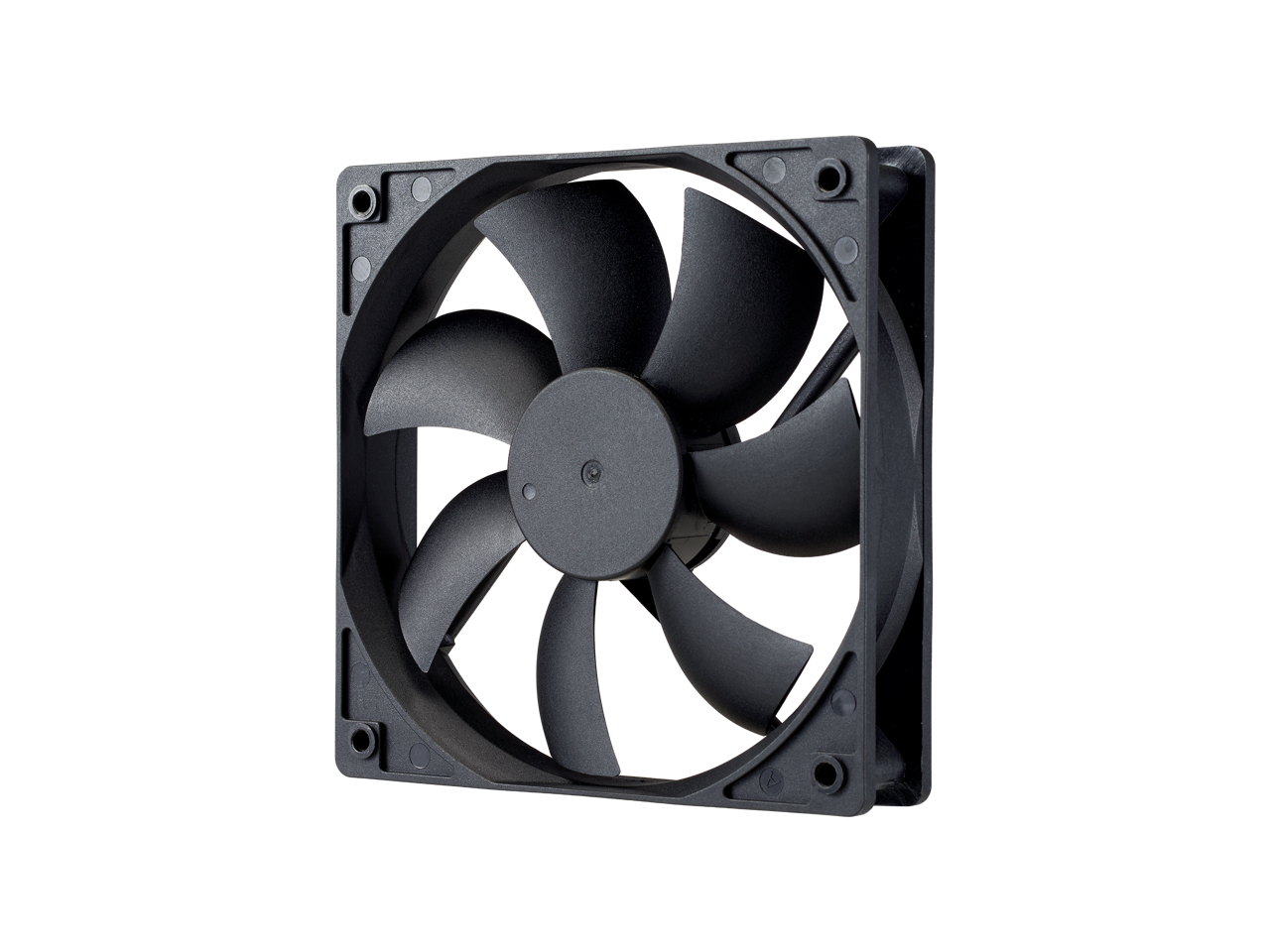 Alt View 5. Cooler Master - Cooler Master Elite Gold 1000W PSU, ATX 3.1, PCIe 5.1, 80 PLUS Gold, Fully Modular, Low Noise.