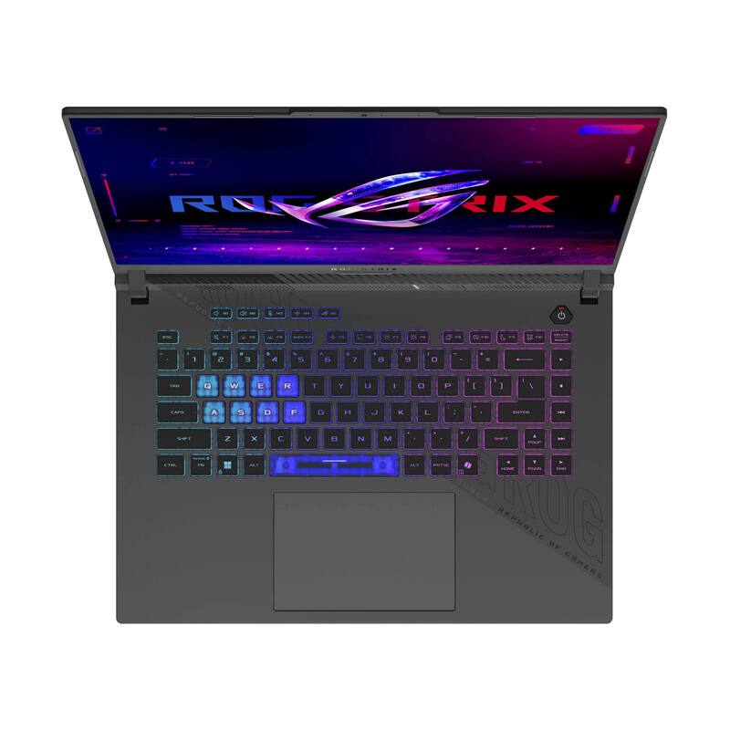 ROG | IX  
... .....- REPUB - O- - E - - - --  - - - - - + - D - - .. O - - -. T i & -- E -- - | 1 - P - , - d -    7 H 9 D - + - - -- - 2 W E A 3 D Z x - -. 4 R P C T G V Y H  L J  I  M - 2 - O 1 I 1 I - - L - | - a / d -  -  - - - C BRUG REPUBLIC OF GAMERS