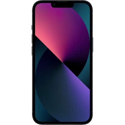 Apple Refurbished Excellent iPhone 13 A2482 (Fully Unlocked) 512GB Apple Refurbished Excellent iPhone 13 A2482 (Fully Unlocked) 512GB