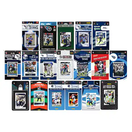 2013 T.Am COLLECTION TITANS
TENNESSEE TITANS
2000 | TITANS 1 - T 1 : OSA TITANS : FOOTOAL CAROO
2014 TITANS TEAM
2015 TEAM COLLECTION
2017 TOM COLLECTION TITANS
2018 TEAM COLLECTION
2019 TEAM COLLECTION
2022 NFL TEAM SET
Tennessee Titans
2008
2010 TEAM SET
2013 TEAM SET
2014 TEAM COLLECTION
2015 TEAM COLLECTION
2017 TEAM COLLECTION
2018 TEAM COLLECTION
2019 TEAM COLLECTION
2022 NFL TEAM SET
Panini Team Collection
2017 TEAM COLLECTION
2018 TEAM COLLECTION
2019 TEAM COLLECTION
2022 NFL TEAM SET
Tennessee Titans
2008
2010 TEAM SET
2013 TEAM SET
2014 TEAM COLLECTION
2015 TEAM COLLECTION
2017 TEAM COLLECTION
2018 TEAM COLLECTION
2019 TEAM COLLECTION
2022 NFL TEAM SET
Tennessee Titans
2008
2010 TEAM SET
2013 TEAM SET
2014 TEAM COLLECTION
2015 TEAM COLLECTION
2017 TEAM COLLECTION
2018 TEAM COLLECTION
2019 TEAM COLLECTION
2022 NFL TEAM SET
Tennessee Titans
2008
2010 TEAM SET
2013 TEAM SET
2014 TEAM COLLECTION
2015 TEAM COLLECTION
2017 TEAM COLLECTION
2018 TEAM COLLECTION
2019 TEAM COLLECTION
2022 NFL TEAM SET
Tennessee Titans
2008
2010 TEAM SET
2013 TEAM SET
2014 TEAM COLLECTION
2015 TEAM COLLECTION
2017 TEAM COLLECTION
2018 TEAM COLLECTION
2019 TEAM COLLECTION
2022 NFL TEAM SET
Tennessee Titans
2008
2010 TEAM SET
2013 TEAM SET
2014 TEAM COLLECTION
2015 TEAM COLLECTION
2017 TEAM COLLECTION
2018 TEAM COLLECTION
20
