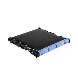 Brother - BU320CL 50,000 Page-Yield Transfer Belt Unit - false