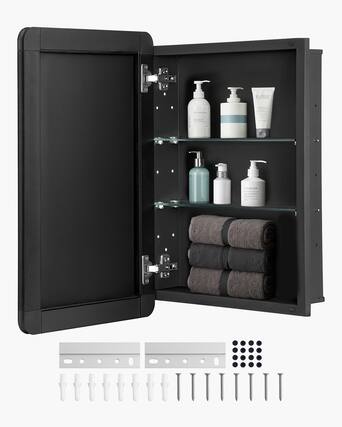 EUTRODY
GIOVANNI EMPERIA
EUTRODY
EUTRODY
EUTRODY
EUTRODY