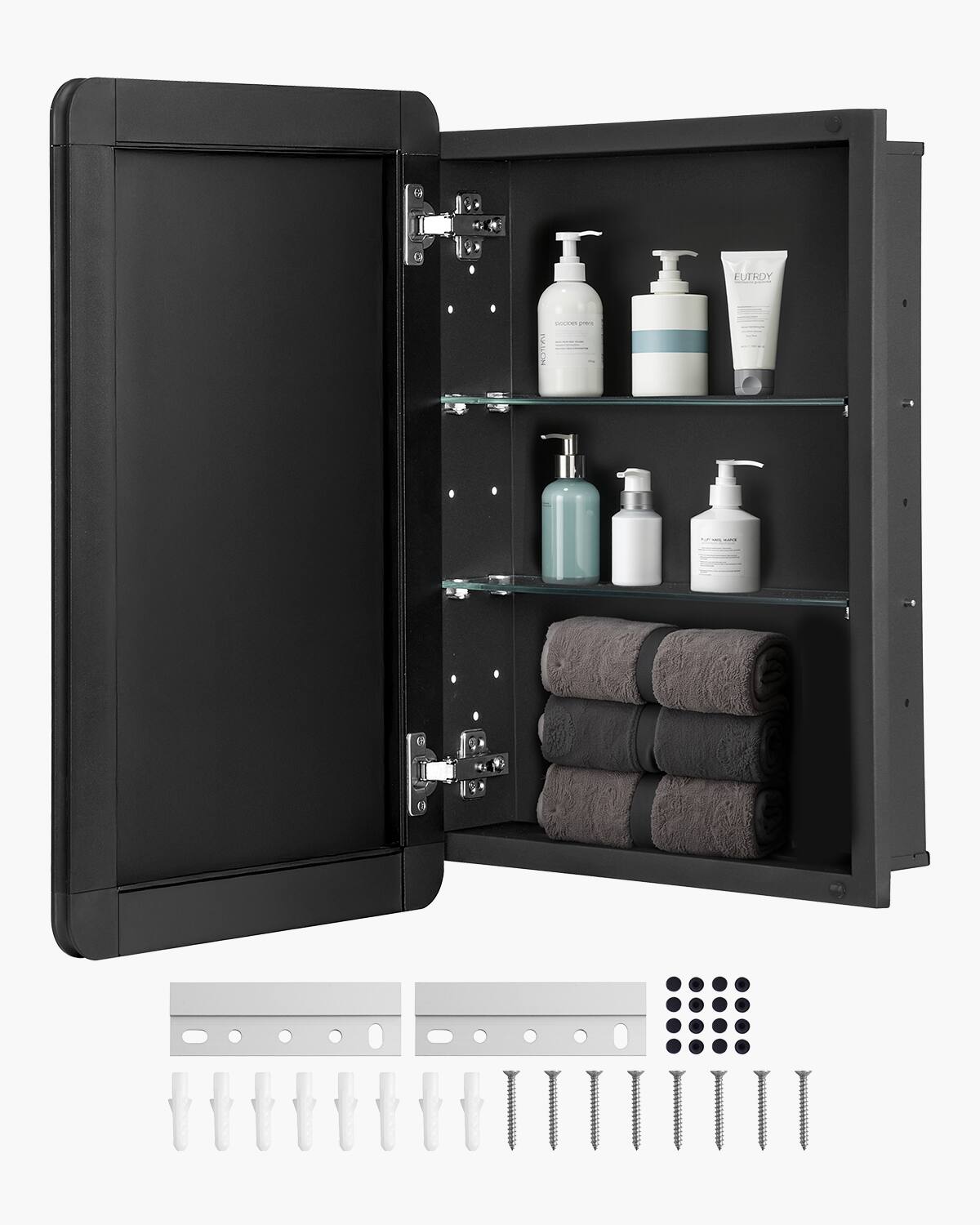 EUTRODY  
GIOVANNI EMPERIA  
EUTRODY  
EUTRODY  
EUTRODY  
EUTRODY