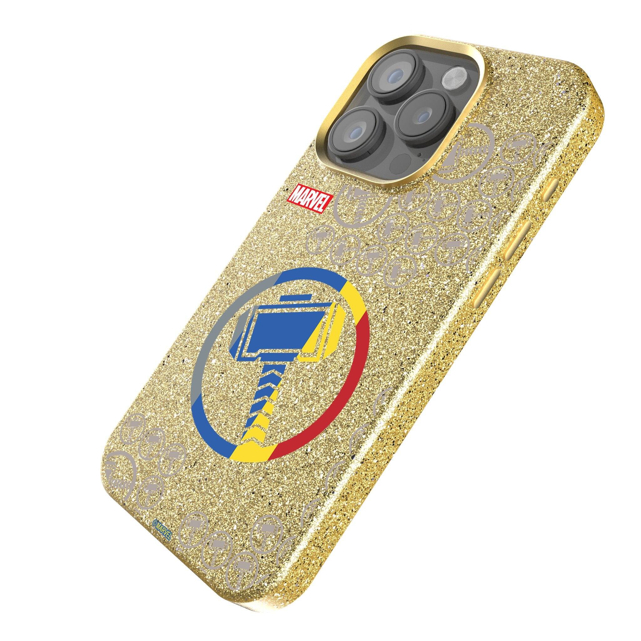 MARVEL DS 0000. CMARVEL