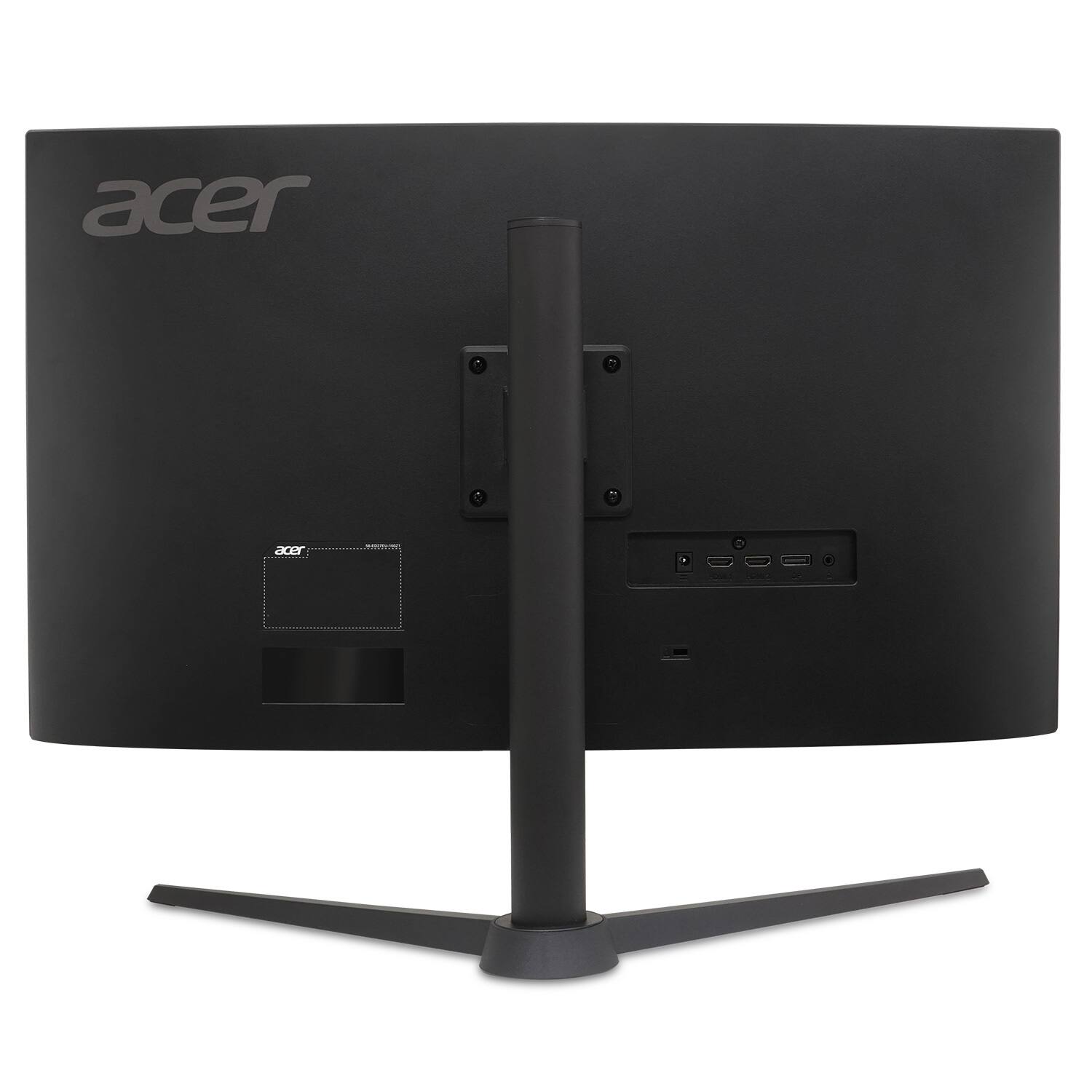 acer