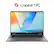 Copilot + PC
ASUS VIVOBOOK