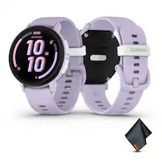 8000 GARMIN
10 38 10 4
GARMIN BOUNCE 2
50 METERS
M/N A05001
UK CE
GARMIN