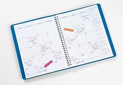 Sure, here is the corrected and grouped text from the image:

**June 2013**

**Monday, June 3**
- Field A
- Rient Rgaire

**Tuesday, June 4**
- Maggres
- Than pent

**Wednesday, June 5**
- 15

**Thursday, June 6**
- 4

**Friday, June 7**
- 14

**Saturday, June 8**
- 2

**Sunday, June 9**
- 3

**Monday, June 10**
- Field 13

**Tuesday, June 11**
- Rient Rgaire

**Wednesday, June 12**
- Foe

**Thursday, June 13**
- V4 Due

**Friday, June 14**
- 22

**Saturday, June 15**
- nnt

**Sunday, June 16**
- 21

**Monday, June 17**
- oiuice

**Tuesday, June 18**
- 21

**Wednesday, June 19**
- 8

**Thursday, June 20**
- 10

**Friday