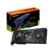 The text on the image is:
"AORUS ELITE 5060T GEFORCE RTX 2080 Ti - Black Edition - 11GB GDDR6 - Dual Fan - 2.7-slot - 5060 T - 11Gbps - 11Gbps - 11Gbps - 11Gbps - 11Gbps - 11Gbps - 11Gbps - 11Gbps - 11Gbps - 11Gbps - 11Gbps - 11Gbps - 11Gbps - 11Gbps - 11Gbps - 11Gbps - 11Gbps - 11Gbps - 11Gbps - 11Gbps - 11Gbps - 11Gbps - 11Gbps - 11Gbps - 11Gbps - 11Gbps - 11Gbps - 11Gbps - 11Gbps - 11Gbps - 11Gbps - 11Gbps - 11Gbps - 11Gbps - 11Gbps - 11Gbps - 11Gbps - 11Gbps - 11Gbps - 11Gbps - 11Gbps - 11Gbps - 11Gbps - 11Gbps - 11Gbps - 11Gbps - 11Gbps - 11Gbps - 11Gbps - 11Gbps - 11Gbps - 11Gbps - 11Gbps - 11Gbps - 11Gbps - 11Gbps - 11Gbps - 11Gbps - 11Gbps - 11Gbps - 11Gbps - 11Gbps - 11Gbps - 11Gb