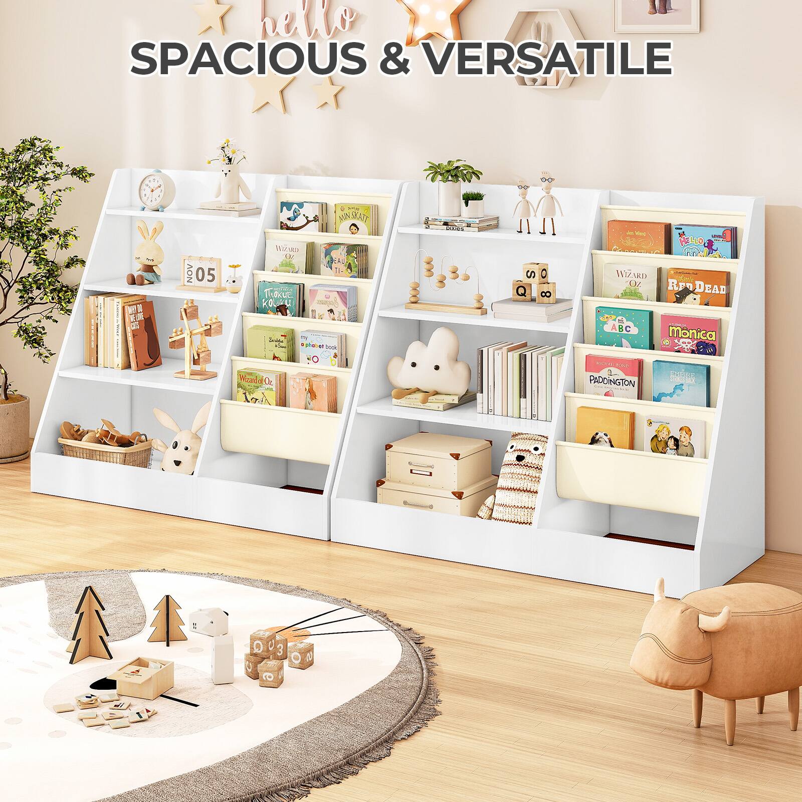 hello  
SPACIOUS & VERSATILE  

- NOV 05  
- NNSKATT  
- WiAD 1M  
- SEAU  
- TuOUE  
- KOUu  
- P  
- H  
- O  
- Wrald  
- Oc  
- IL  
- IL  
- S  
- 0  
- 8  
- I  
- Mes  
- o  
- WIZARD  
- KD  
- O  
- RrODEAD  
- Rrq  
- BC  
- monica  
- LOR  
- ...E  
- STKE  
- PADOINGTON  
- 3