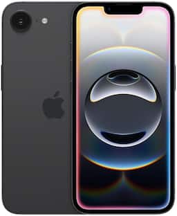 Apple Refurbished Excellent iPhone 16e 128GB Apple Intelligence Apple Refurbished Excellent iPhone 16e 128GB Apple Intelligence