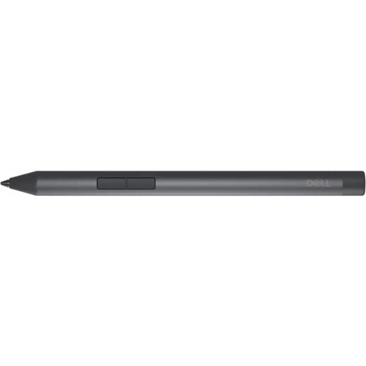 Dell Active Pen PN5122W Active Replaceable Stylus Tip Notebook