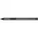 Alt View 4. Dell - Dell Active Pen - PN5122W - Active - Replaceable Stylus Tip - Black - Notebook Device Supported - Black.