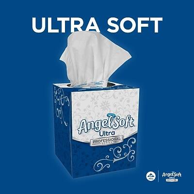 ULTRA SOFT

AngelSoft Ultra PROFESSIONAL

AngelSoft