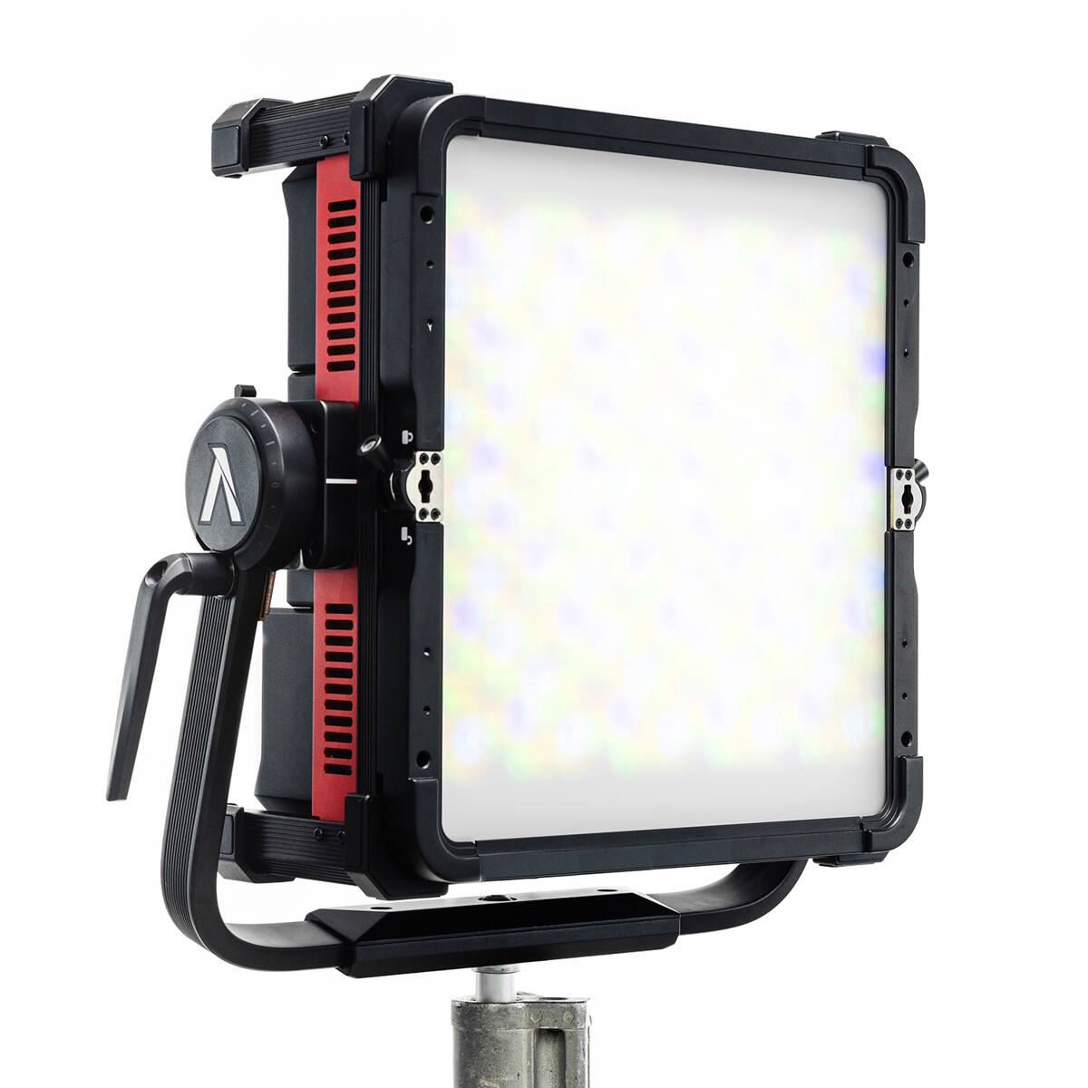 Alt View 3. Aputure - Aputure NOVA II 1x1 BLAIR-CG LED Light Panel.