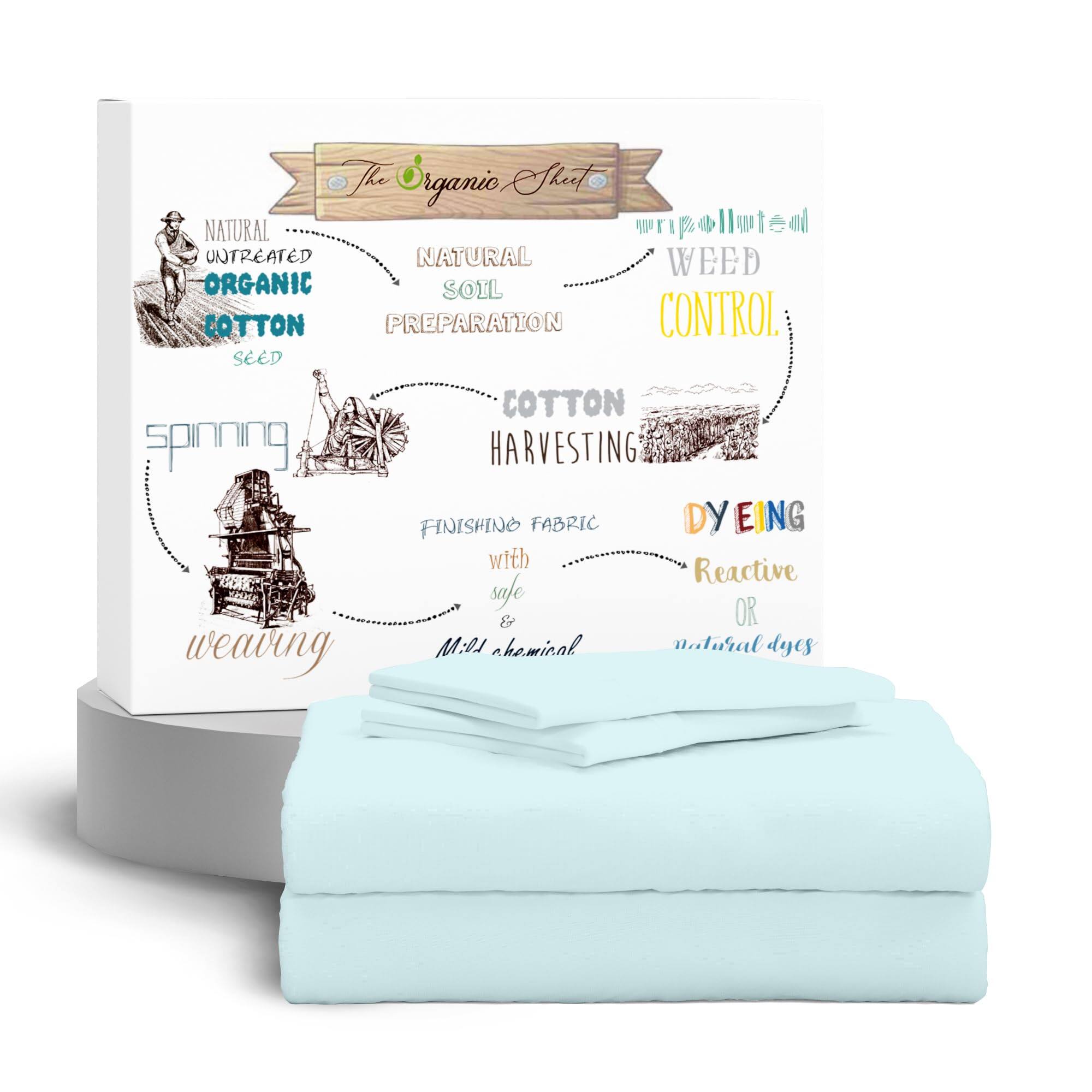 04 - Pale Aqua Queen