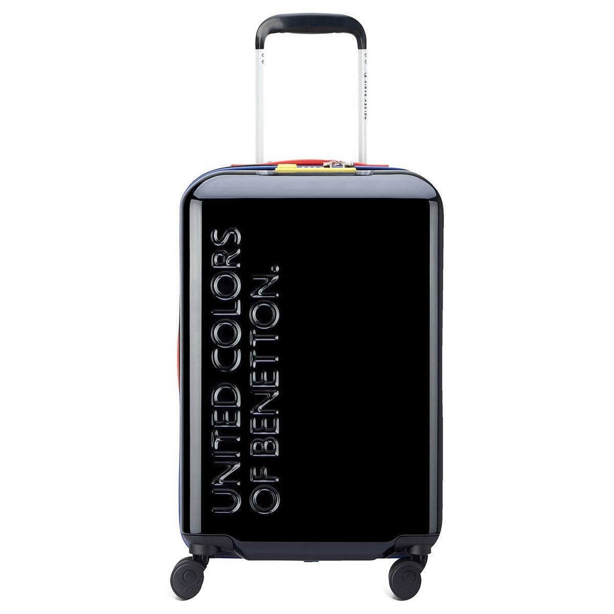 UNITED COLORS OF BENETTON