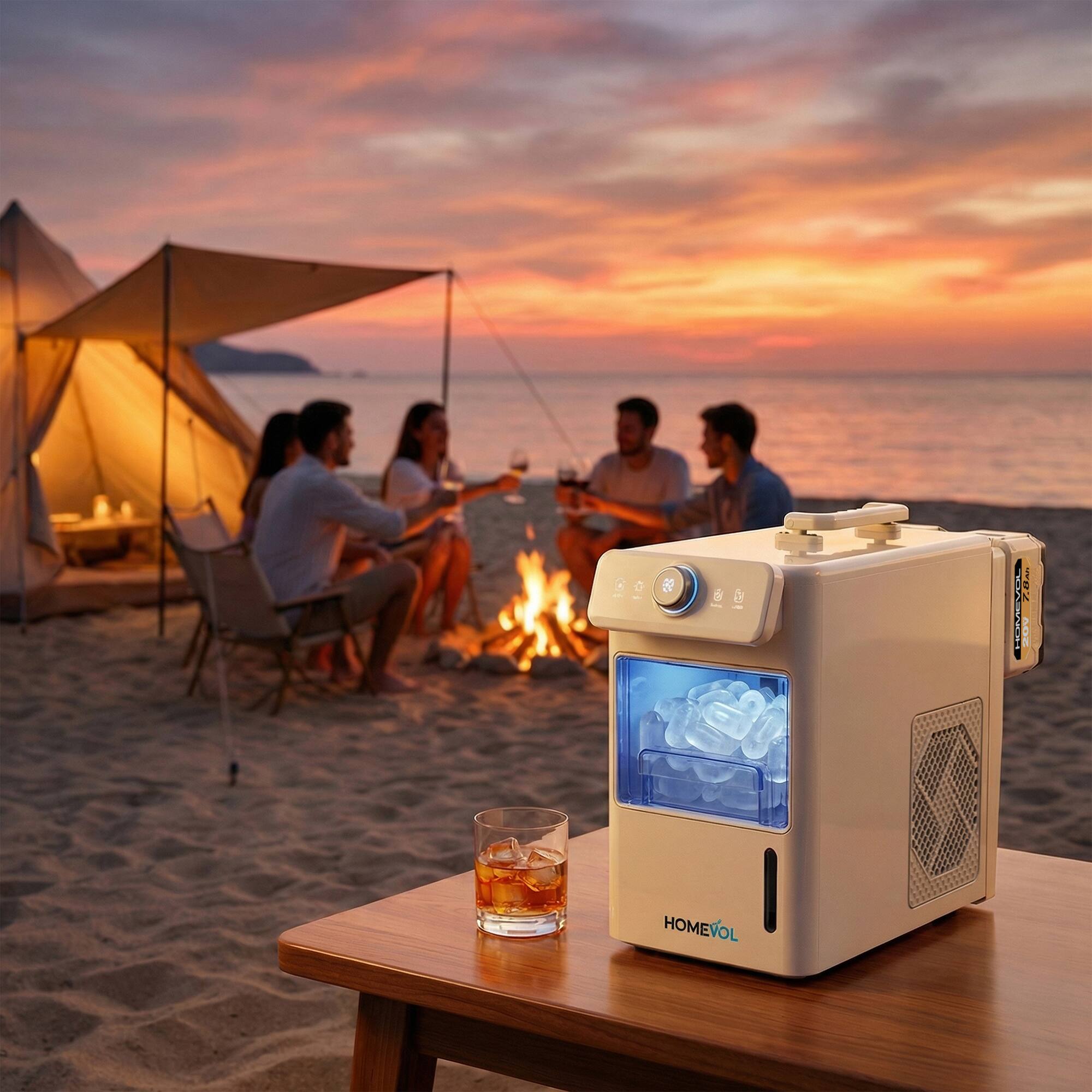 CO C D a! E A0E HOMEVOL