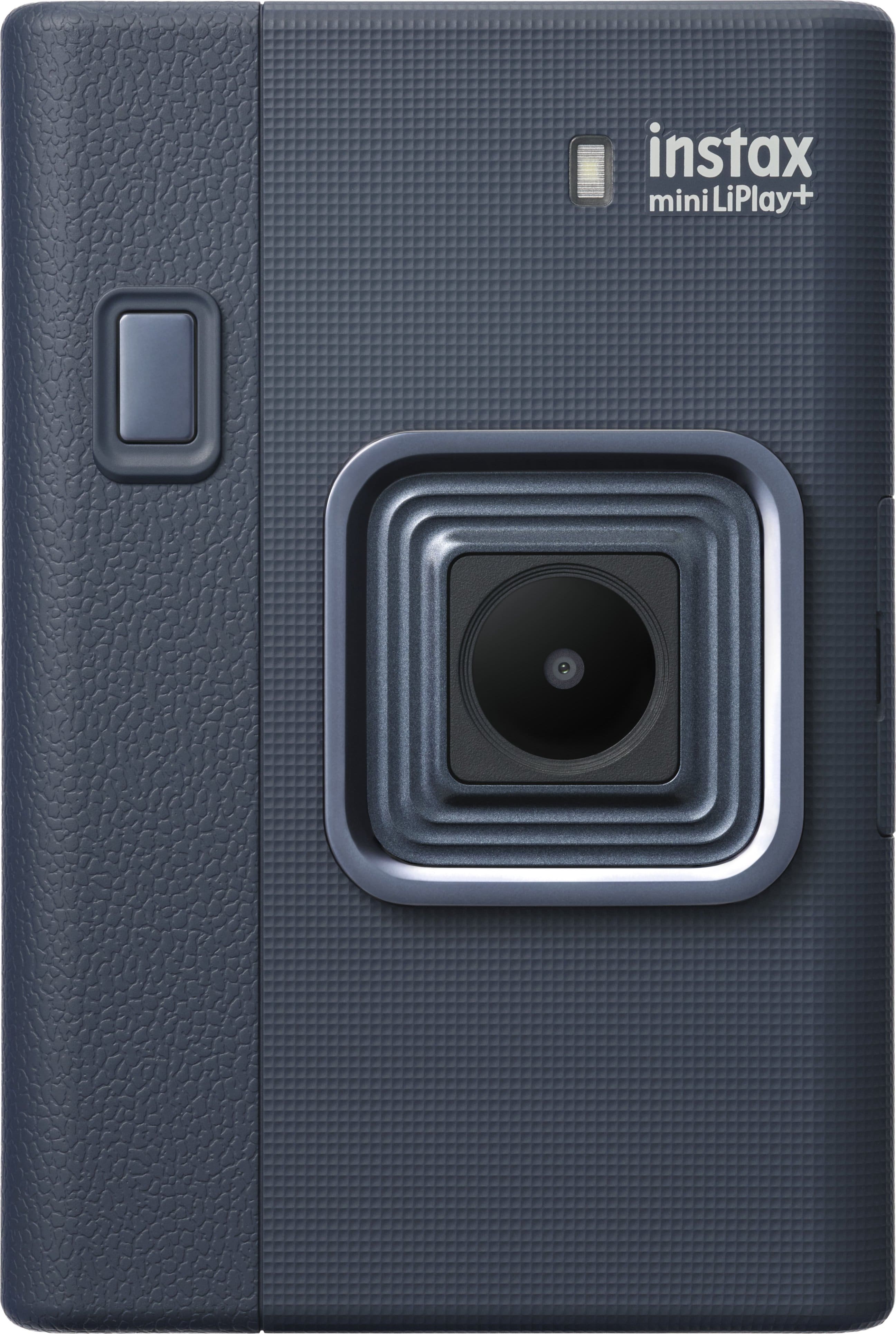 Fujifilm instax mini LiPlay+ Instant Camera Midnight Blue 16948022