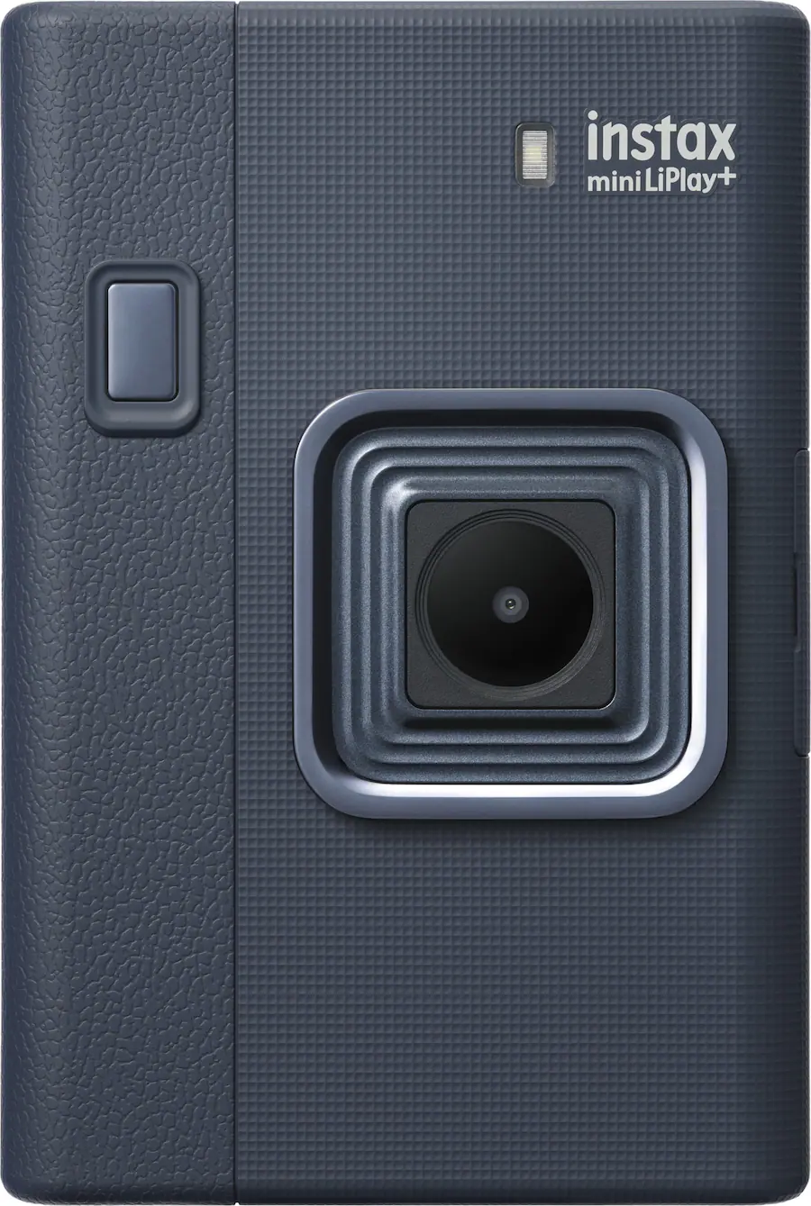 Fujifilm INSTAX mini Liplay Midnight Blue Fujifilm INSTAX mini Liplay Midnight Blue