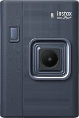 instax mini LiPlay+