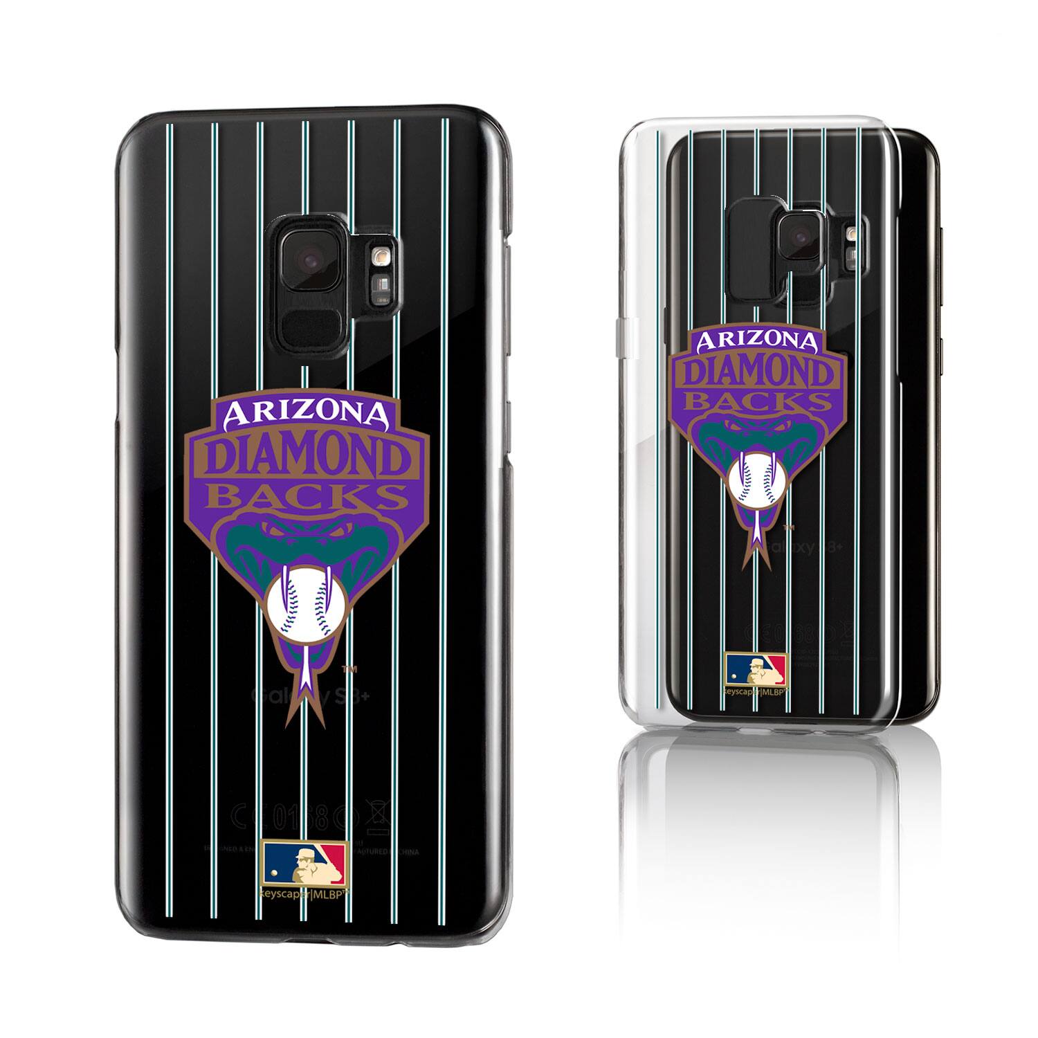 ARIZONA DIAMOND BACKS  
axy13 alys+ al S+ escg IMLAP C080  
NOAEN AUTURED  
eyscaphyjMLSP