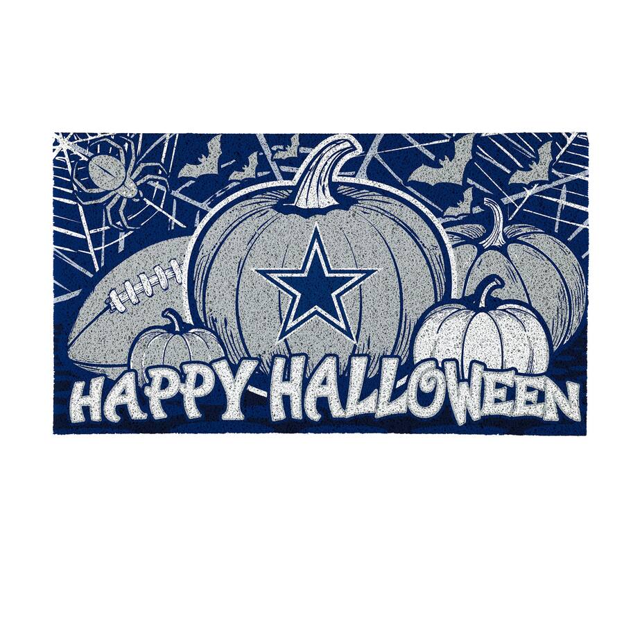 Evergreen Enterprises Dallas Cowboys 28