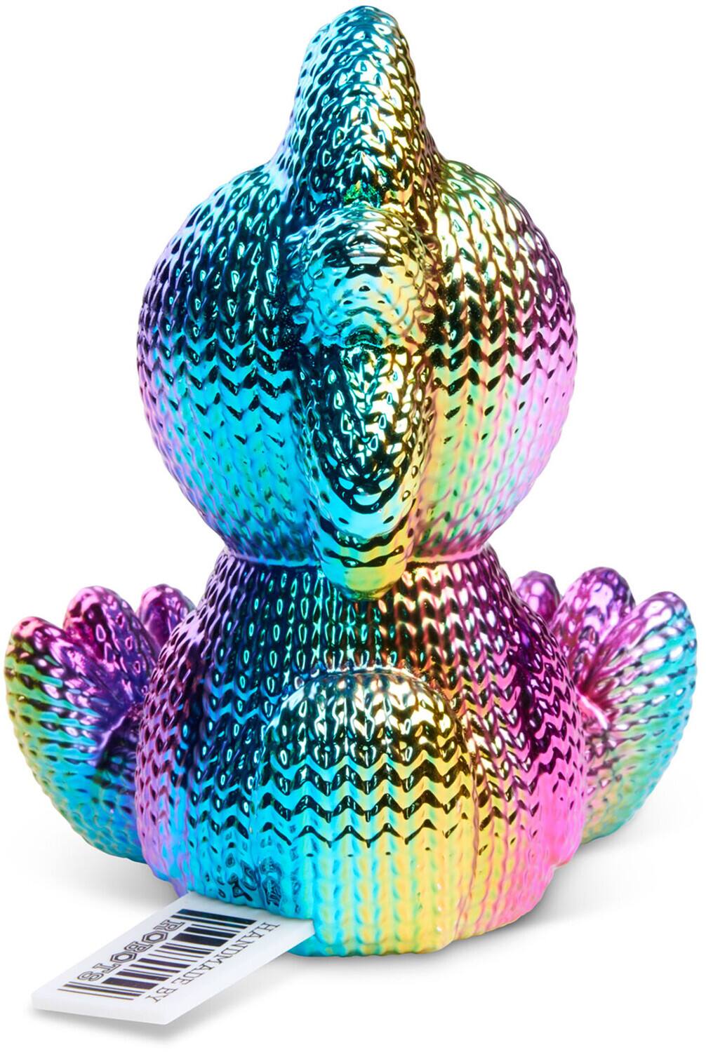 BLOOM HANDMADE ADE B